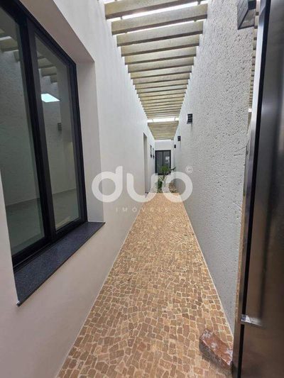 Prédio Inteiro, 118 m² - Foto 2