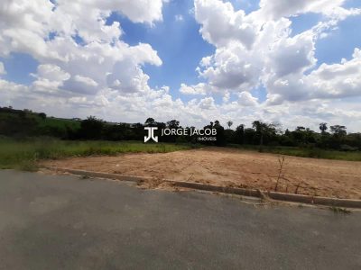 Terreno, 2000 m² - Foto 1