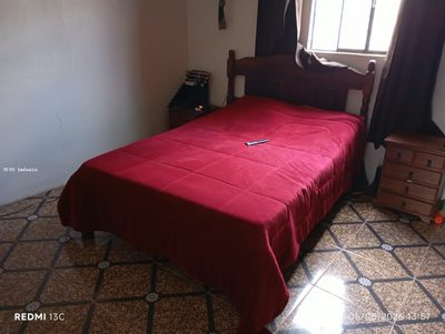 Fazenda, 450 m² - Foto 5