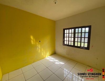 Casa, 2 quartos, 73 m² - Foto 5