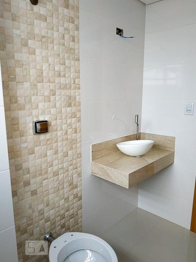 Apartamento, 2 quartos, 79 m² - Foto 4