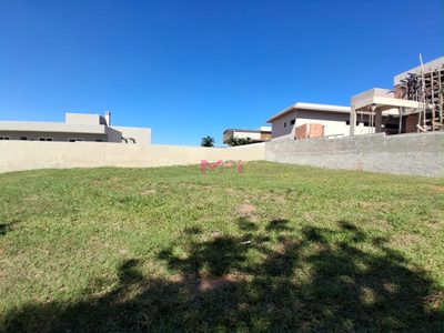 Terreno, 839 m² - Foto 5