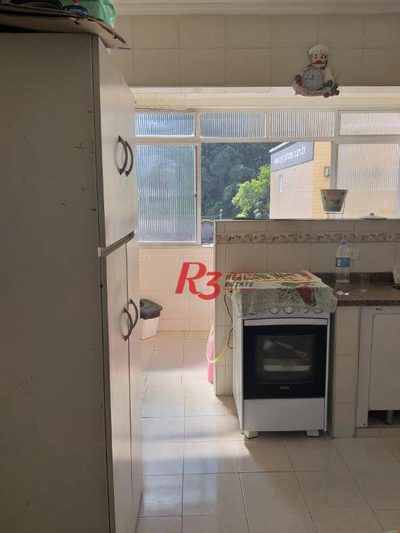 Apartamento, 2 quartos, 80 m² - Foto 3