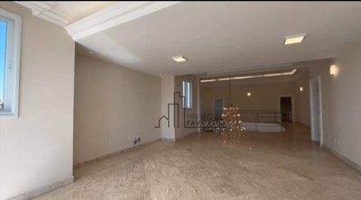 Casa, 9 quartos, 1035 m² - Foto 4