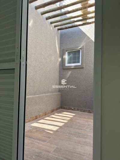 Casa, 3 quartos, 170 m² - Foto 5