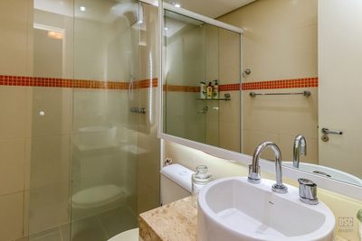 Casa, 4 quartos, 170 m² - Foto 4