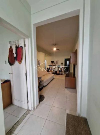Apartamento, 3 quartos, 123 m² - Foto 5