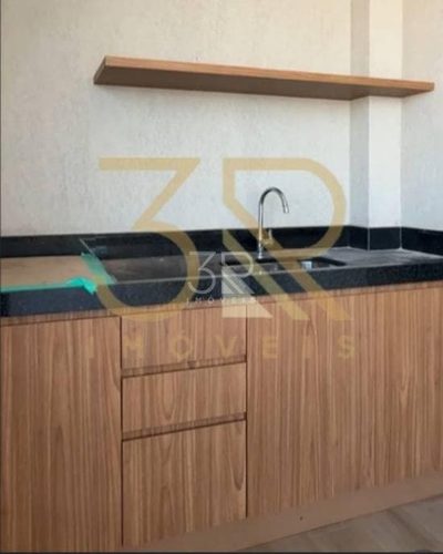 Apartamento, 3 quartos, 144 m² - Foto 5