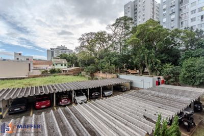 Apartamento, 2 quartos, 63 m² - Foto 5