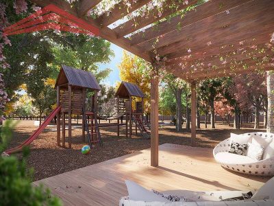 Terreno, 360 m² - Foto 1