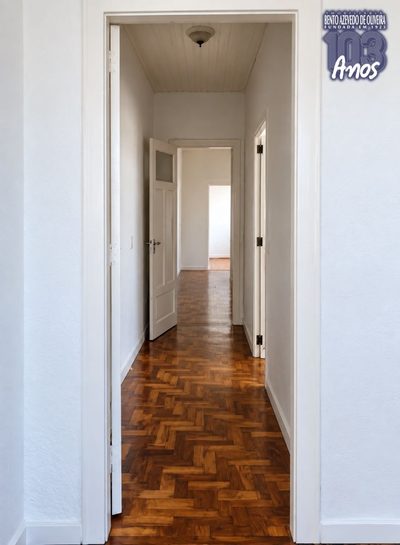 Casa, 2 quartos, 139 m² - Foto 3