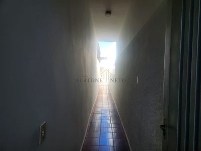 Casa, 1 quarto - Foto 2