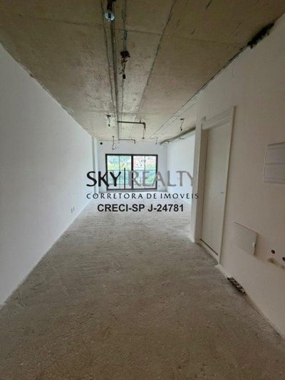 Sala-Conjunto, 50 m² - Foto 1