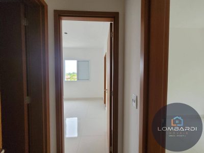 Apartamento, 2 quartos, 67 m² - Foto 5