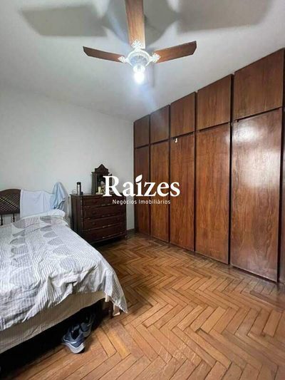 Casa, 4 quartos, 377 m² - Foto 4