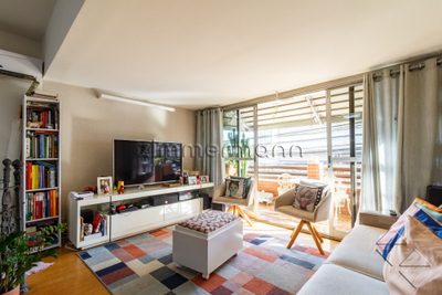 Casa, 3 quartos, 135 m² - Foto 4