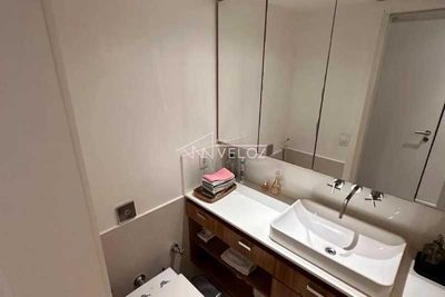 Apartamento, 3 quartos, 93 m² - Foto 1