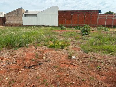 Terreno, 311 m² - Foto 3