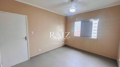 Apartamento, 1 quarto, 60 m² - Foto 5