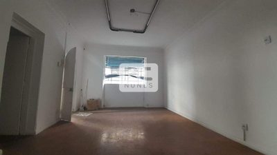 Casa, 1 quarto, 330 m² - Foto 2