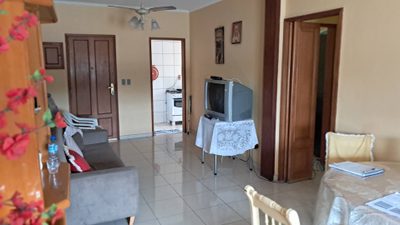 Apartamento, 2 quartos, 75 m² - Foto 3
