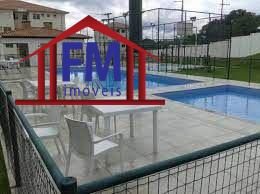 Apartamento, 3 quartos, 85 m² - Foto 5