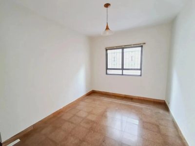 Casa, 3 quartos, 250 m² - Foto 5