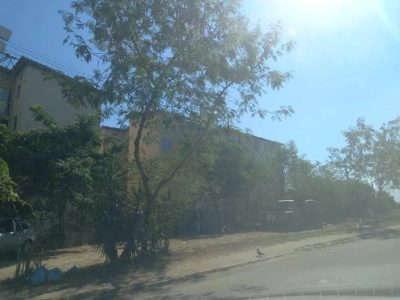 Apartamento, 2 quartos, 43 m² - Foto 1
