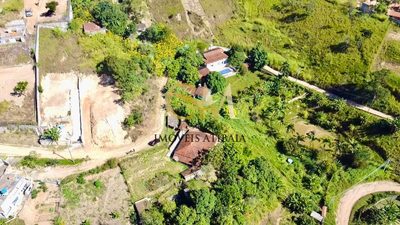 Terreno, 500 m² - Foto 5