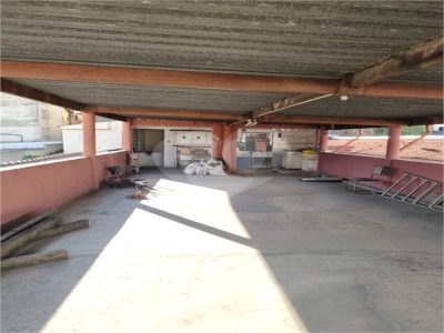 Terreno, 534 m² - Foto 4