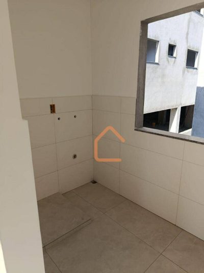 Apartamento, 2 quartos, 60 m² - Foto 5