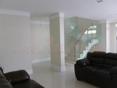 Apartamento, 3 quartos, 311 m² - Foto 4