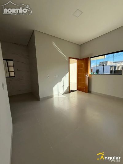 Casa, 3 quartos, 101 m² - Foto 4