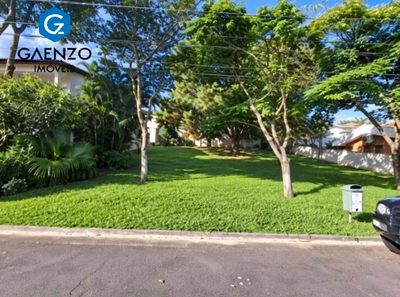 Terreno, 360 m² - Foto 1
