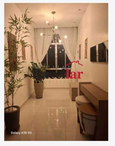 Apartamento, 3 quartos, 90 m² - Foto 5