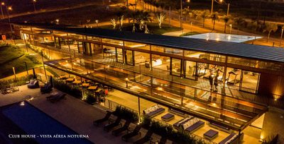 Terreno, 860 m² - Foto 4