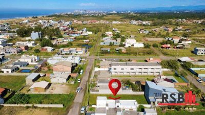 Terreno, 360 m² - Foto 2