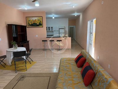 Chácara, 4 quartos, 905 m² - Foto 2
