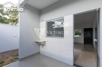 Casa, 3 quartos, 269 m² - Foto 5