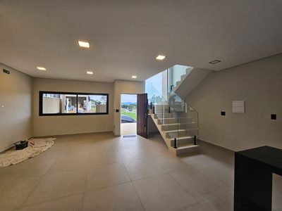 Casa - Foto 3