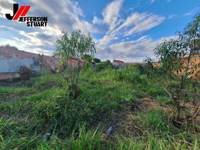 Terreno, 500 m² - Foto 5