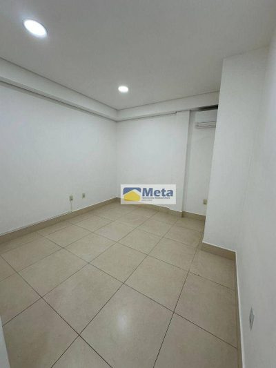 Sala-Conjunto, 58 m² - Foto 5