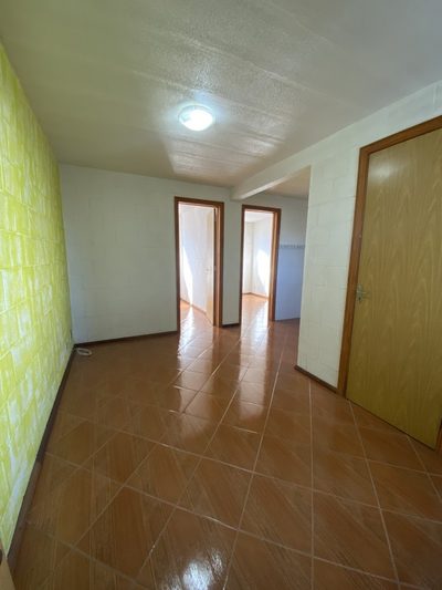 Apartamento, 2 quartos, 40 m² - Foto 4