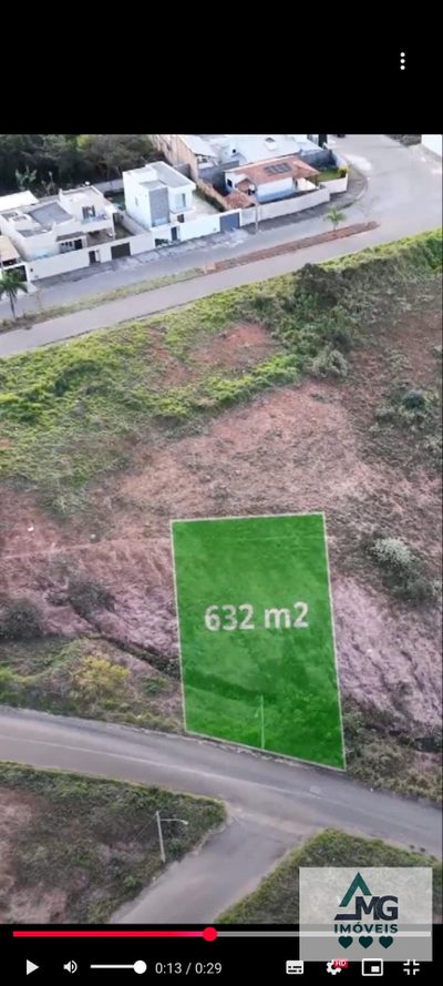 Terreno, 640 m² - Foto 4