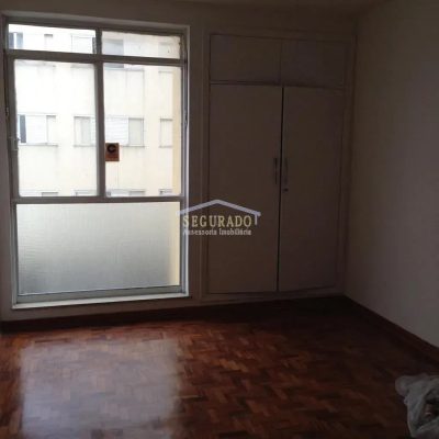 Apartamento, 1 quarto, 40 m² - Foto 4