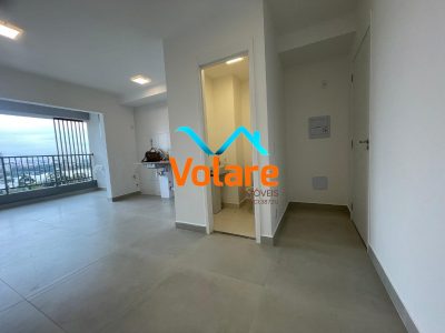 Apartamento, 2 quartos, 57 m² - Foto 4