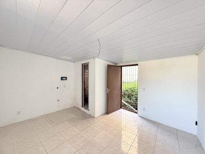 Loja-Salão, 50 m² - Foto 5