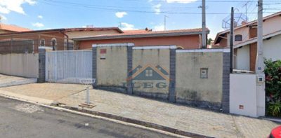 Casa, 3 quartos, 173 m² - Foto 2