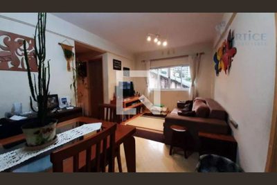 Apartamento, 3 quartos, 83 m² - Foto 5