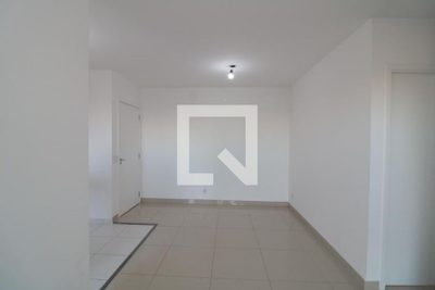 Apartamento, 2 quartos, 55 m² - Foto 5